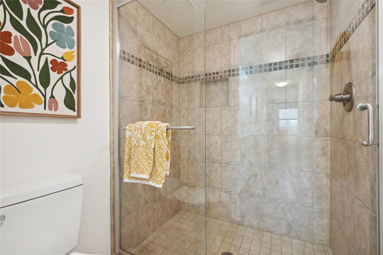 1100 CAPRI ISLES BLVD #326, VENICE, FL, 34292