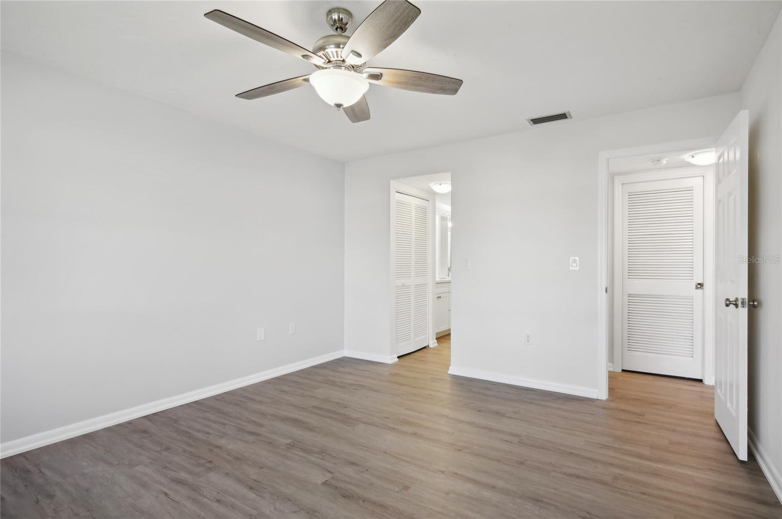 1100 CAPRI ISLES BLVD #326, VENICE, FL, 34292