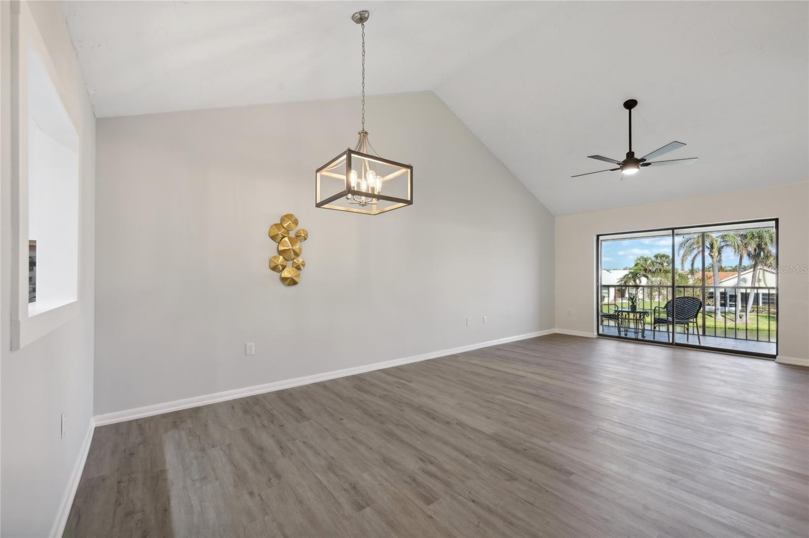 1100 CAPRI ISLES BLVD #326, VENICE, FL, 34292