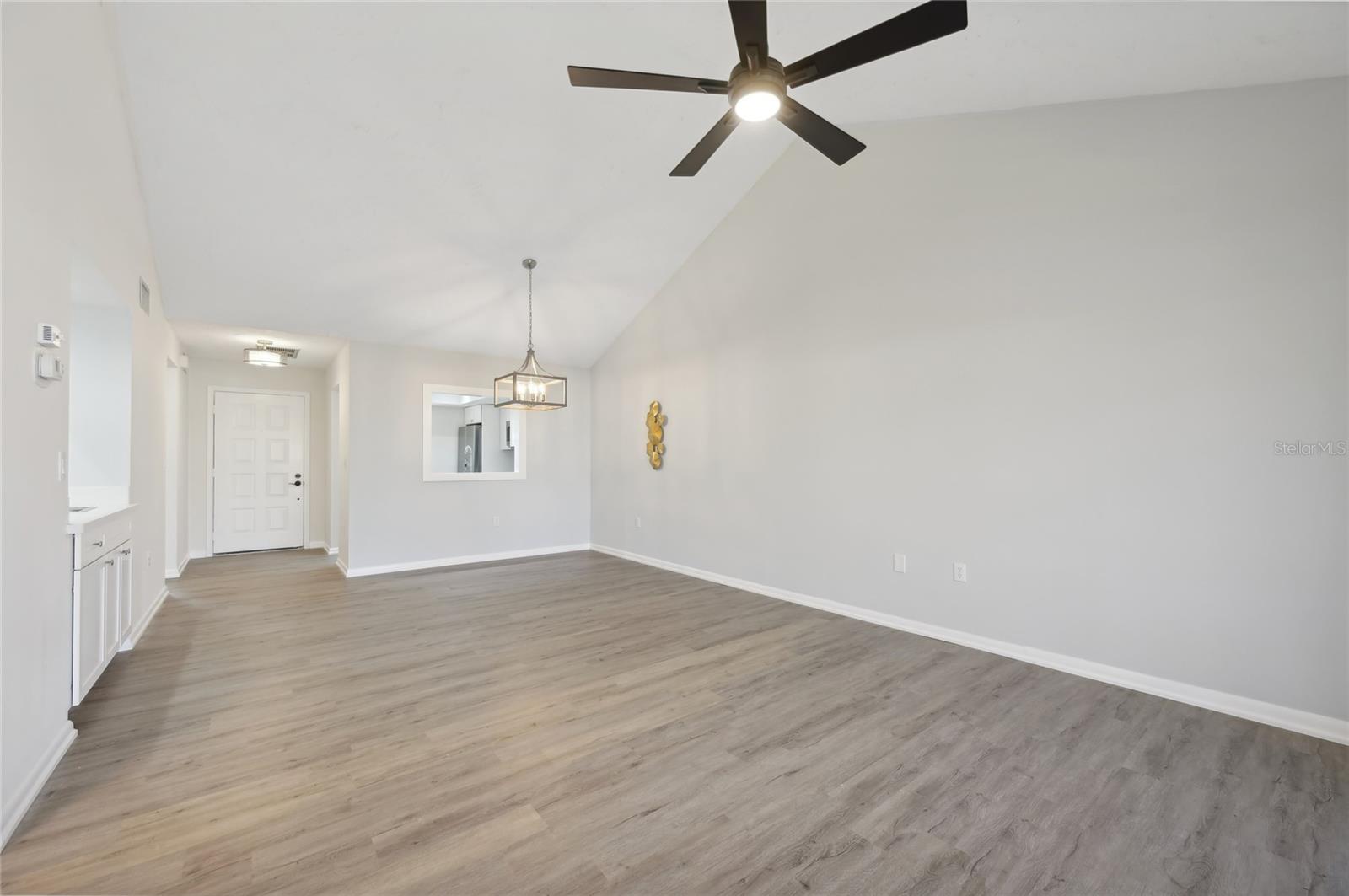 1100 CAPRI ISLES BLVD #326, VENICE, FL, 34292