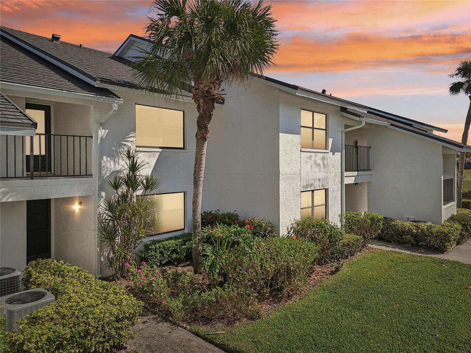 1100 CAPRI ISLES BLVD #326, VENICE, FL, 34292