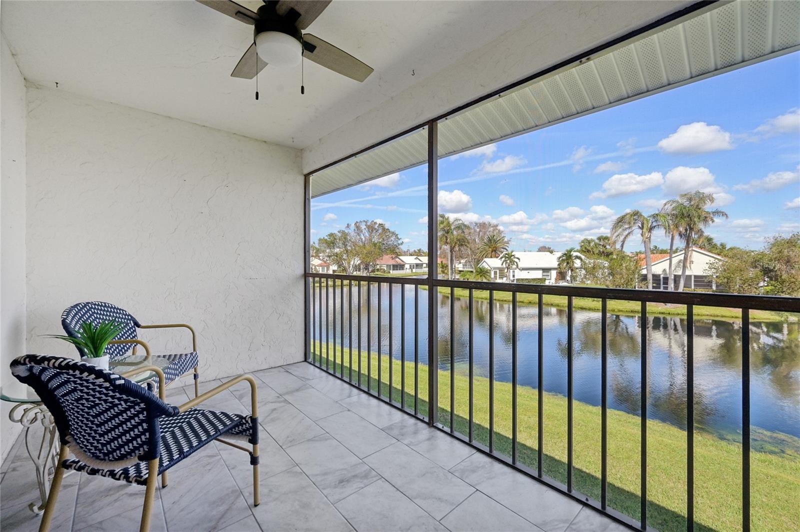 1100 CAPRI ISLES BLVD #326, VENICE, FL, 34292