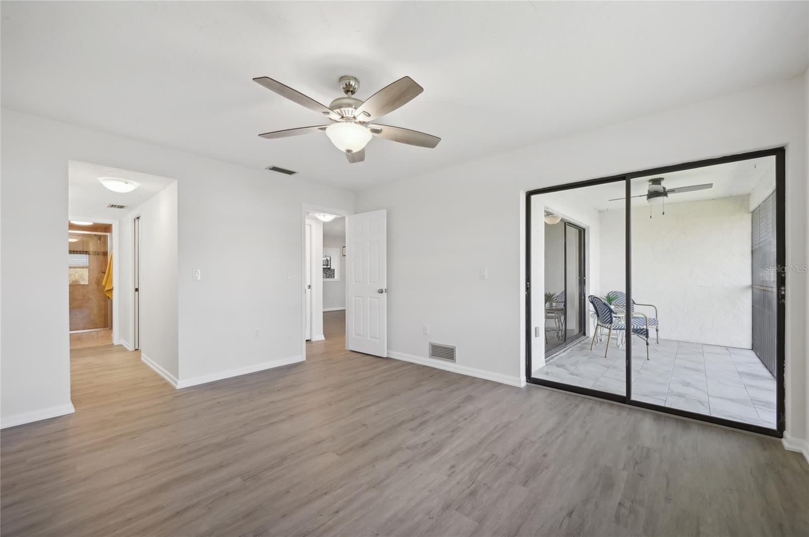 1100 CAPRI ISLES BLVD #326, VENICE, FL, 34292