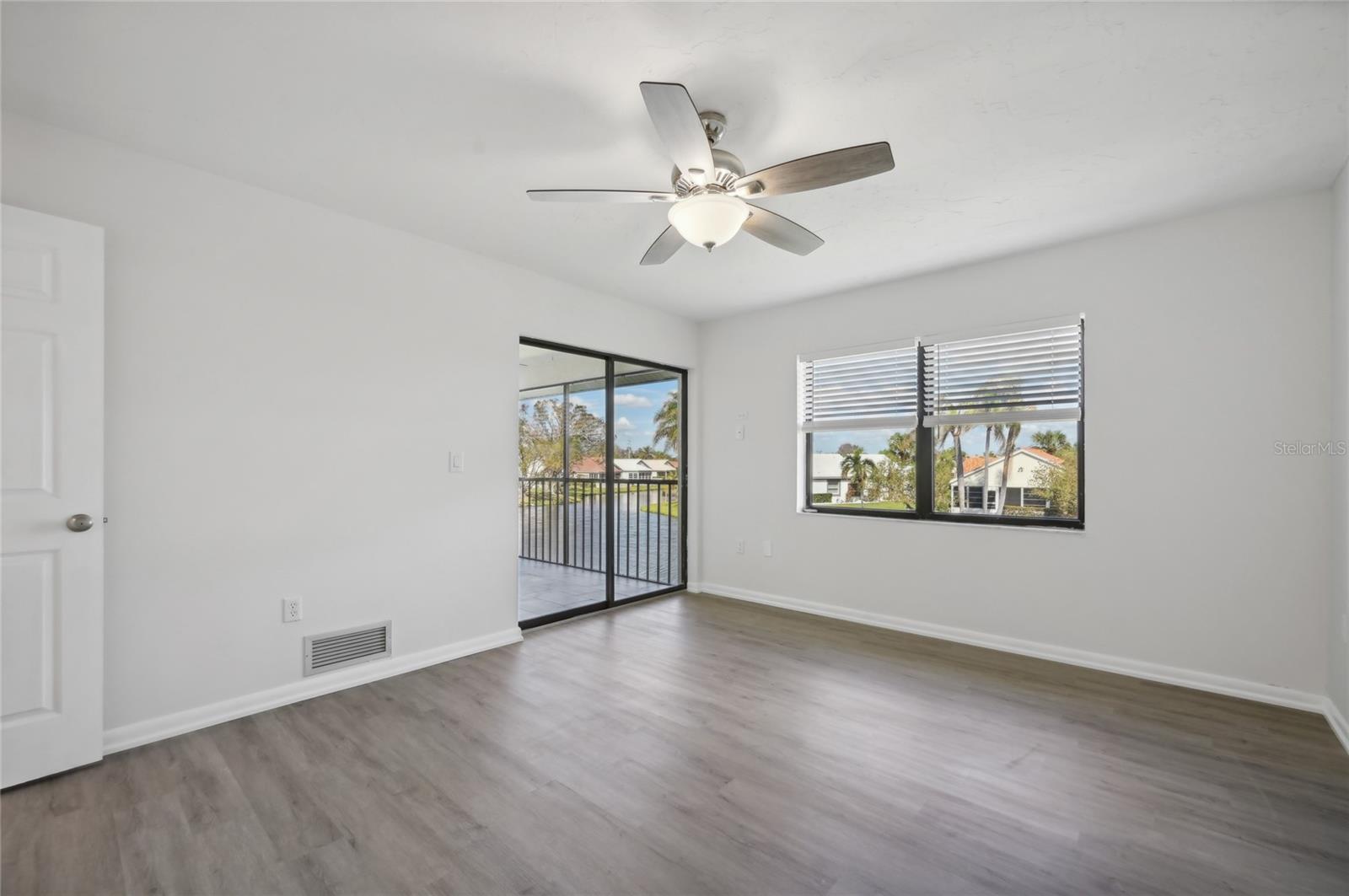 1100 CAPRI ISLES BLVD #326, VENICE, FL, 34292