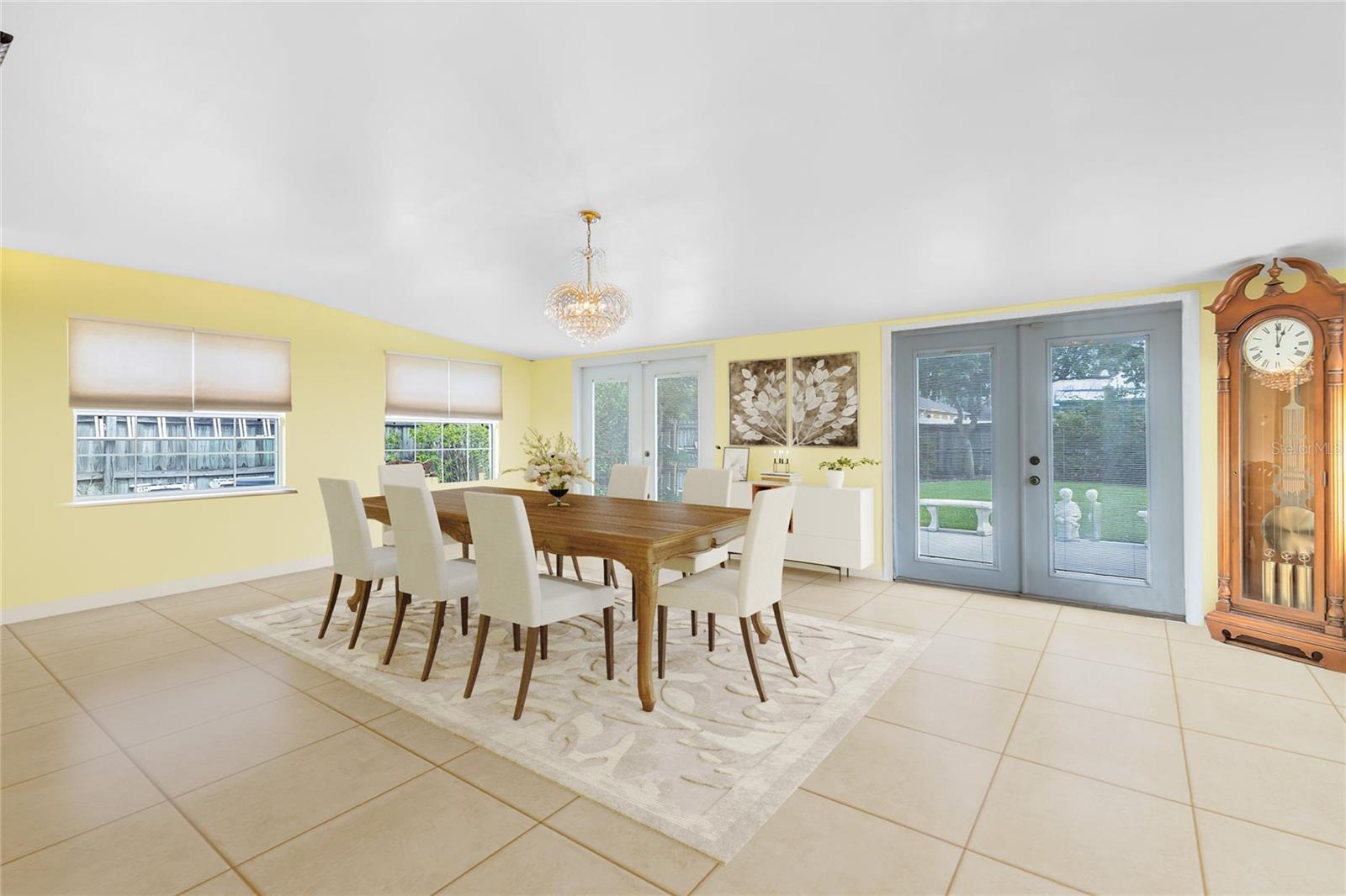 333 S DEERWOOD AVE, ORLANDO, FL, 32825