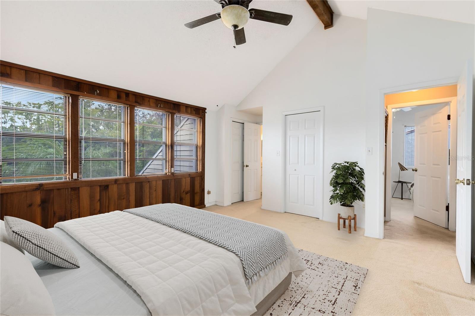 333 S DEERWOOD AVE, ORLANDO, FL, 32825