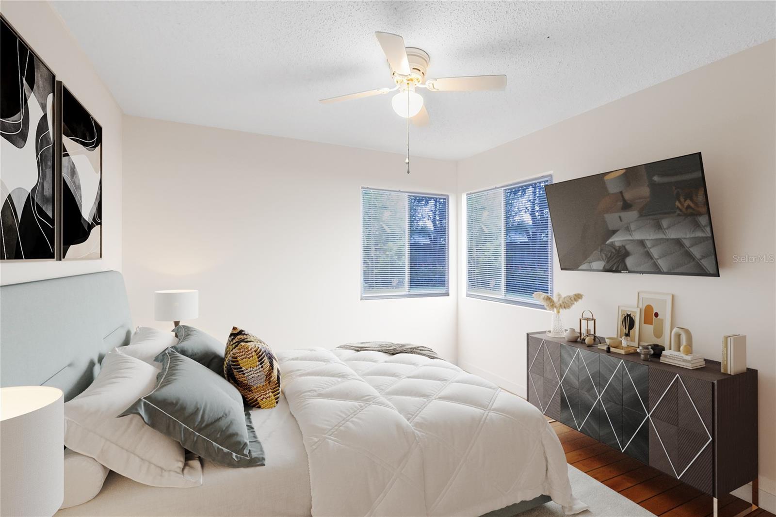 333 S DEERWOOD AVE, ORLANDO, FL, 32825