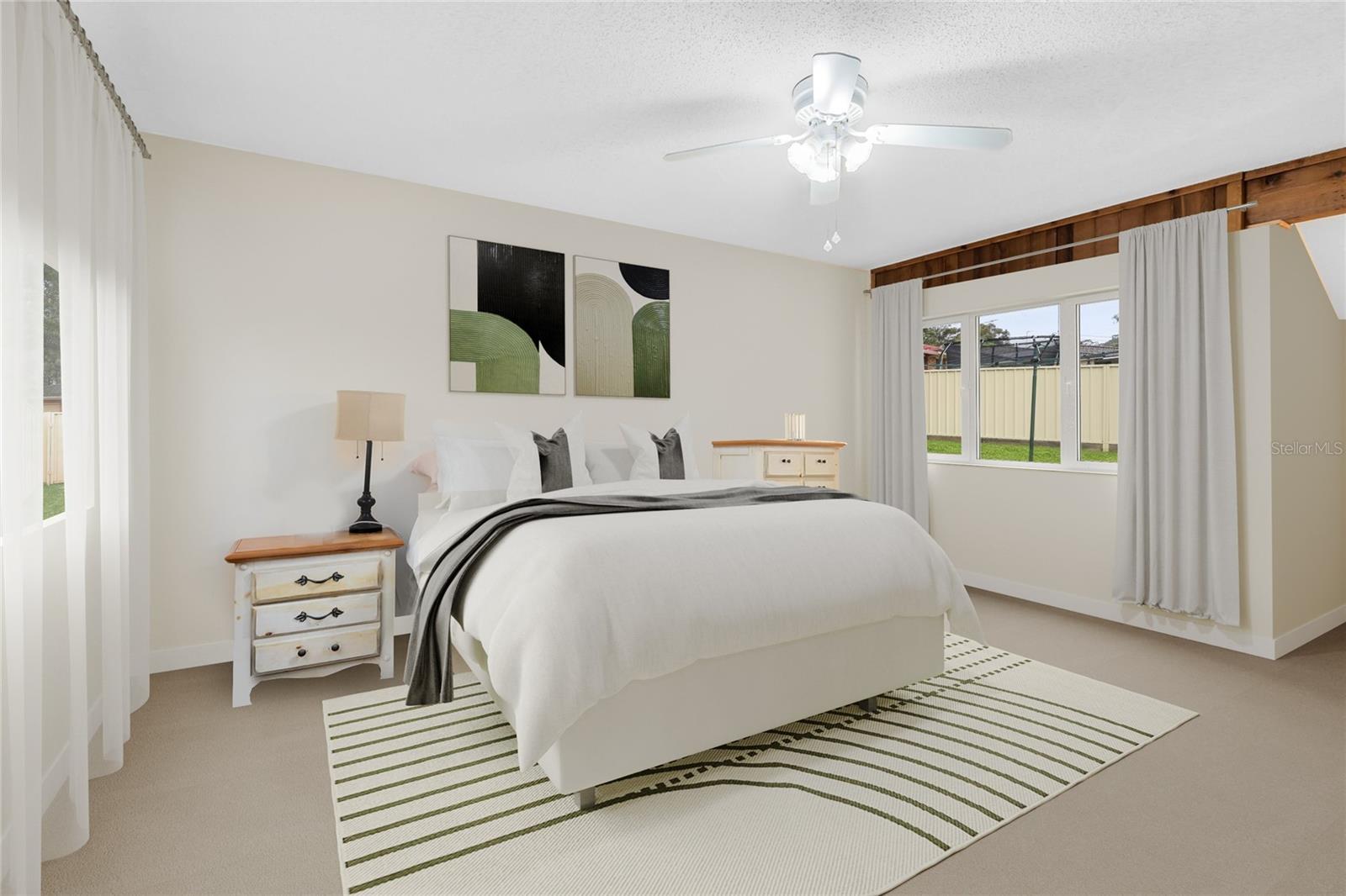 333 S DEERWOOD AVE, ORLANDO, FL, 32825