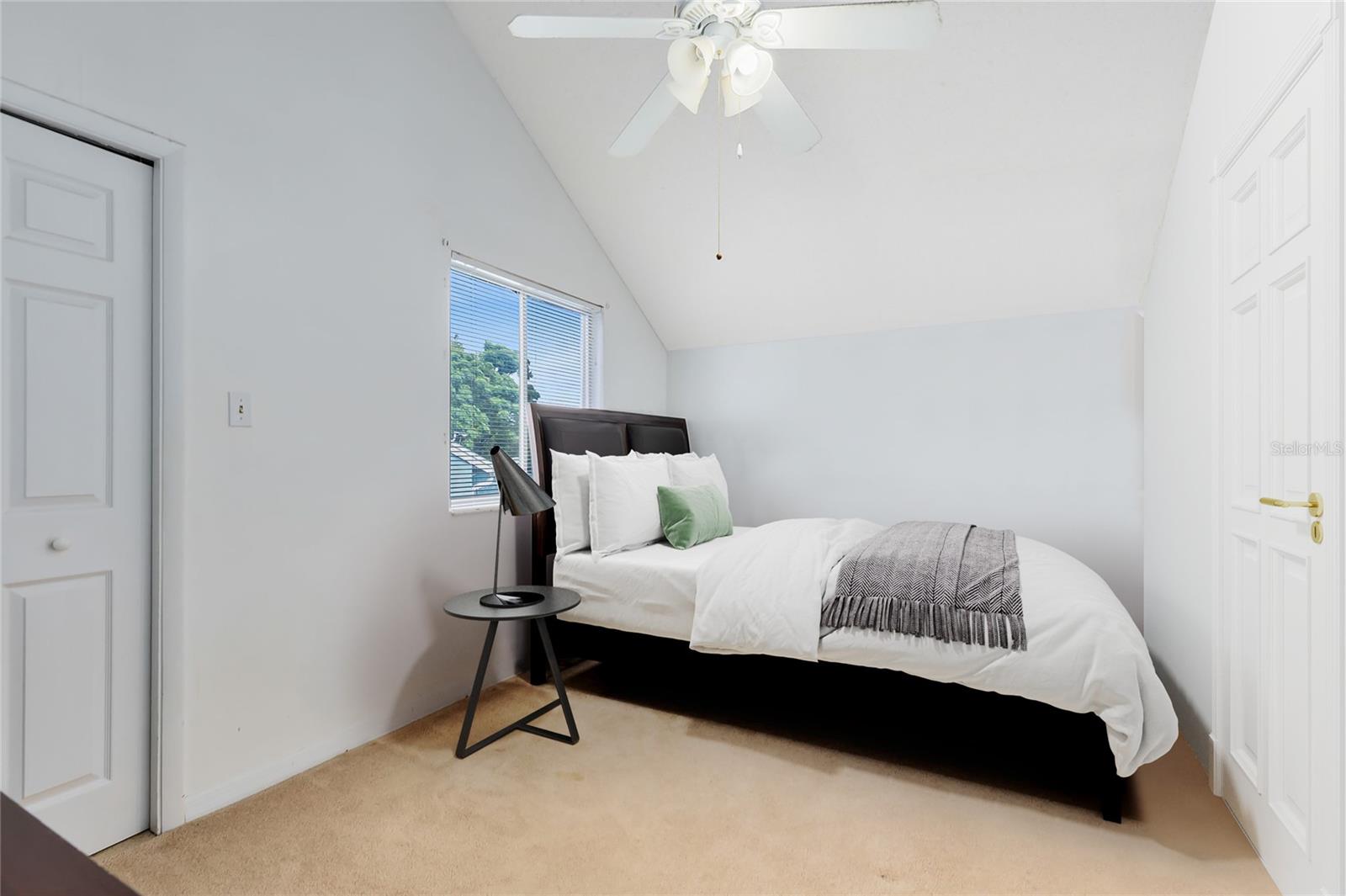 333 S DEERWOOD AVE, ORLANDO, FL, 32825