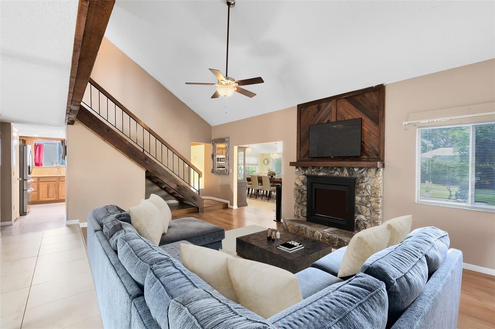 333 S DEERWOOD AVE, ORLANDO, FL, 32825