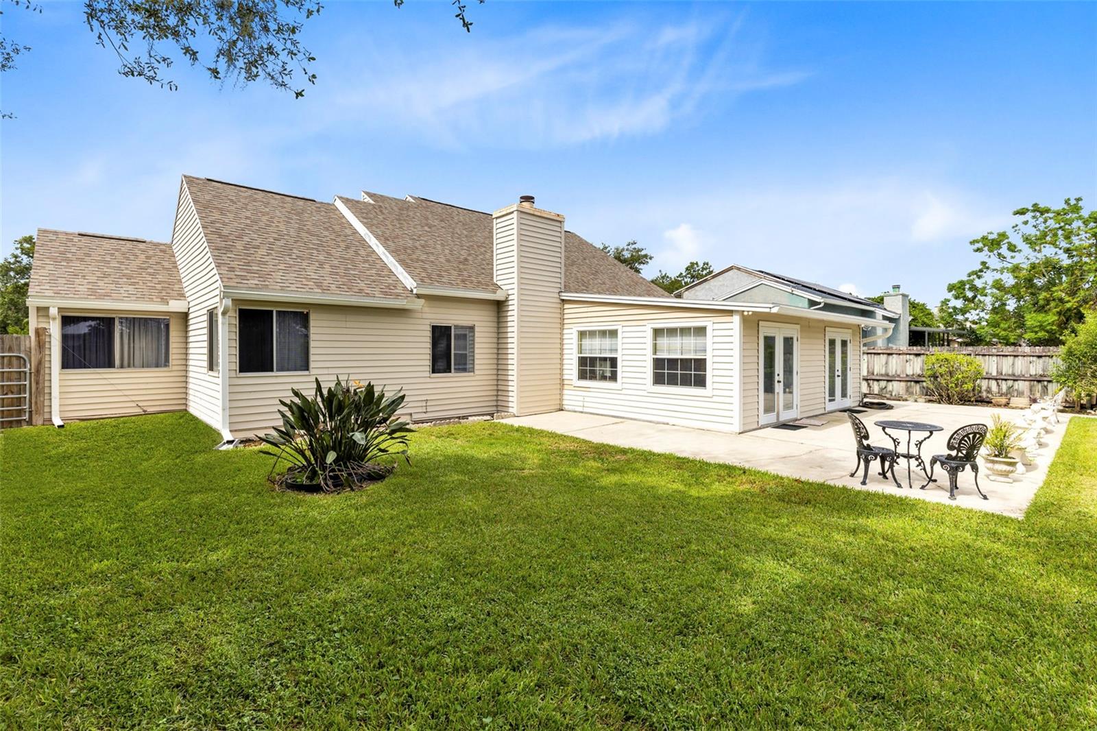 333 S DEERWOOD AVE, ORLANDO, FL, 32825