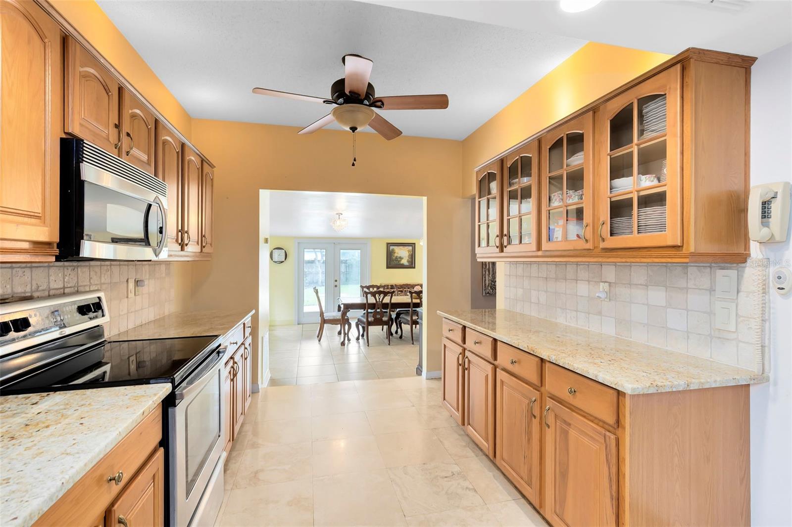 333 S DEERWOOD AVE, ORLANDO, FL, 32825