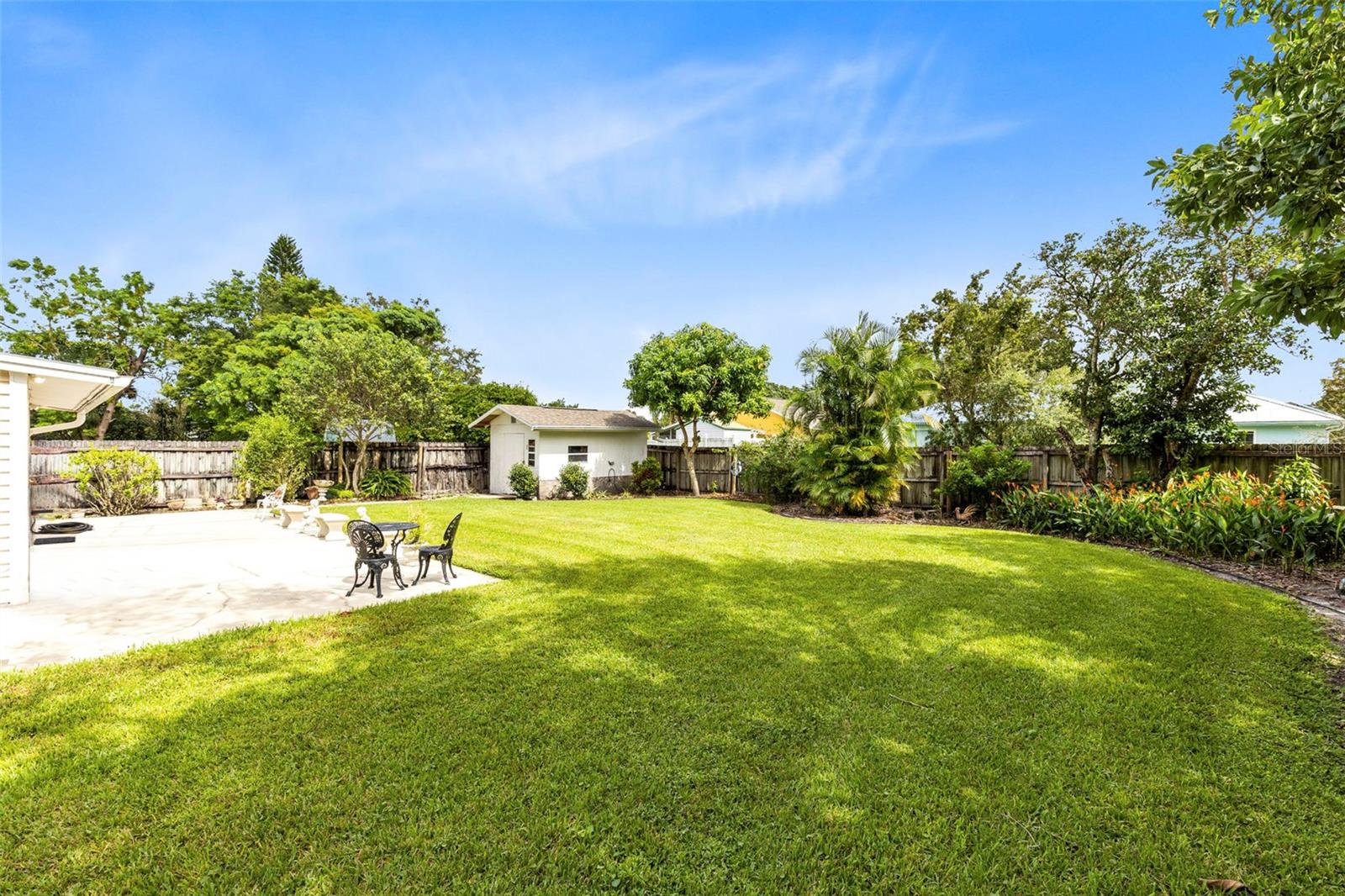 333 S DEERWOOD AVE, ORLANDO, FL, 32825