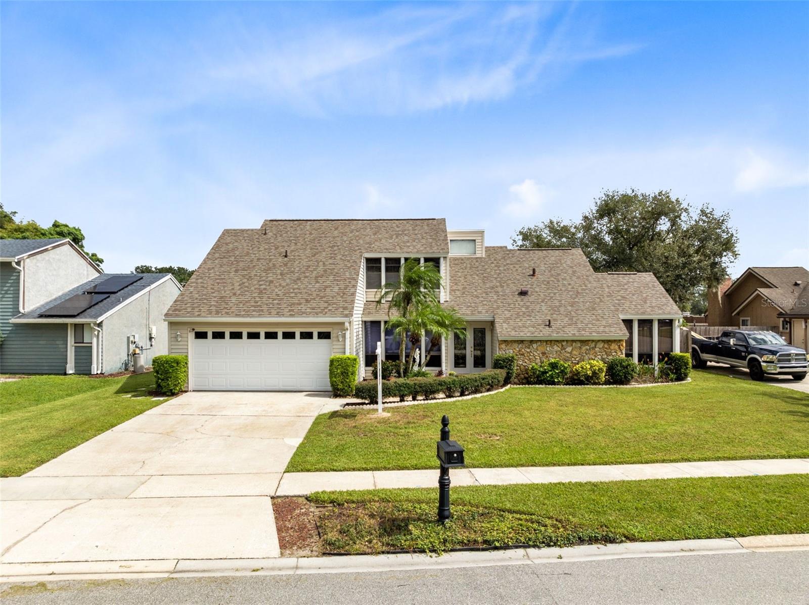 333 S DEERWOOD AVE, ORLANDO, FL, 32825