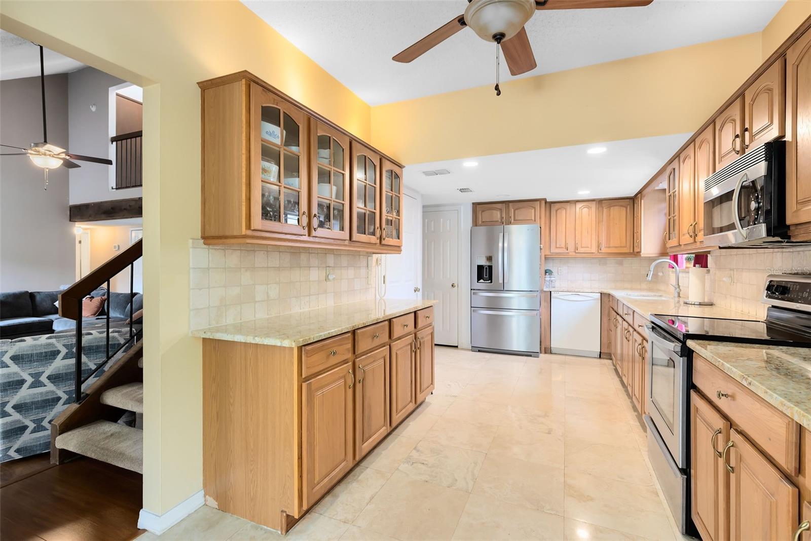333 S DEERWOOD AVE, ORLANDO, FL, 32825