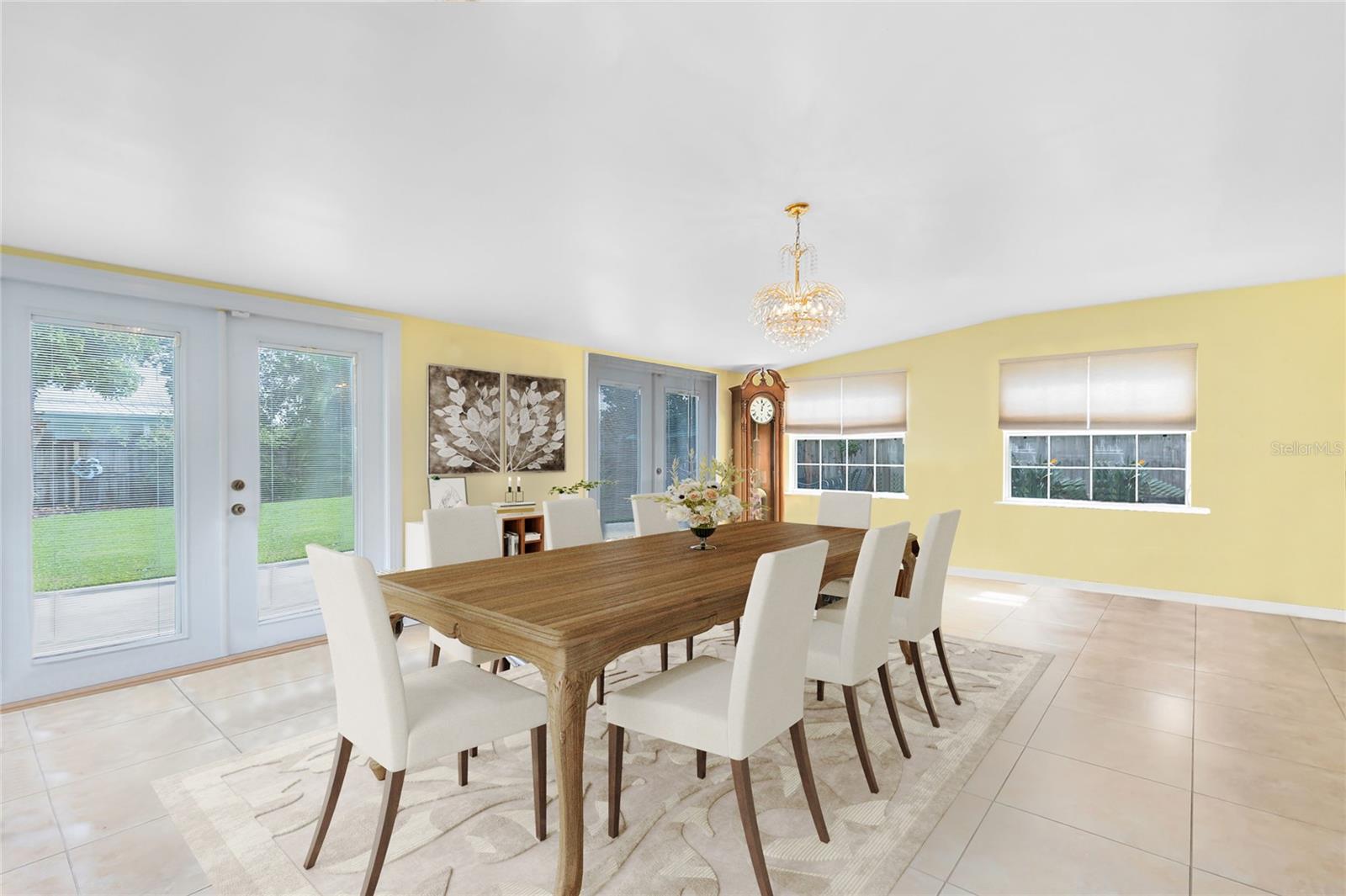 333 S DEERWOOD AVE, ORLANDO, FL, 32825