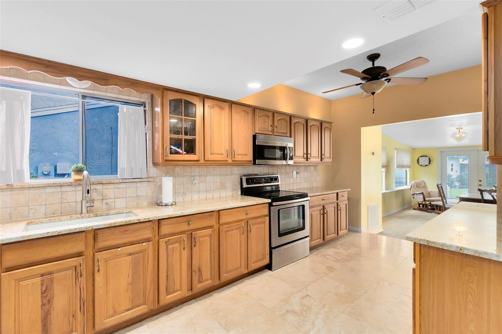 333 S DEERWOOD AVE, ORLANDO, FL, 32825