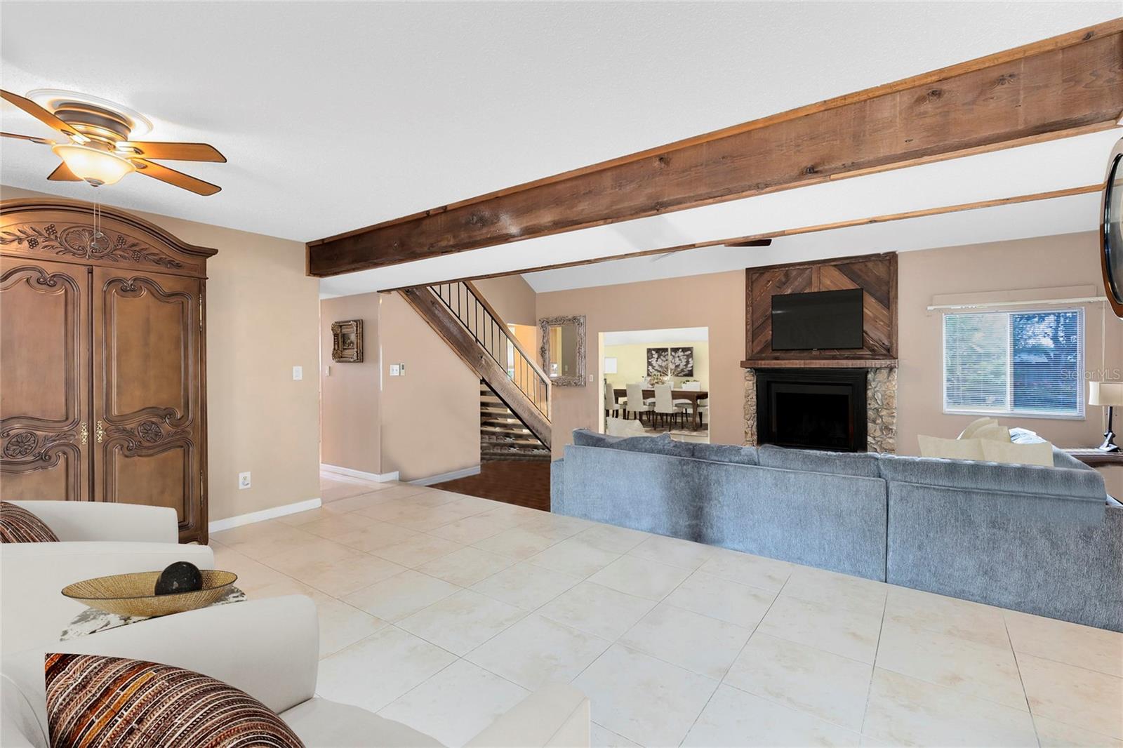333 S DEERWOOD AVE, ORLANDO, FL, 32825