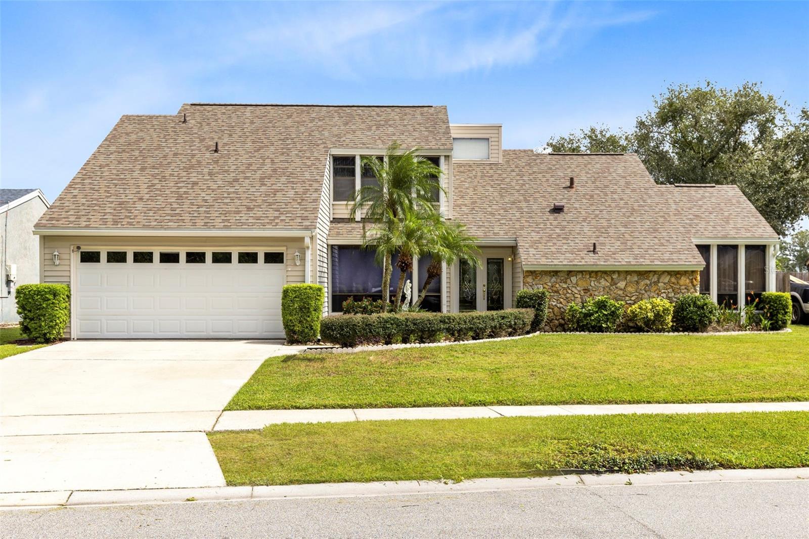 333 S DEERWOOD AVE, ORLANDO, FL, 32825