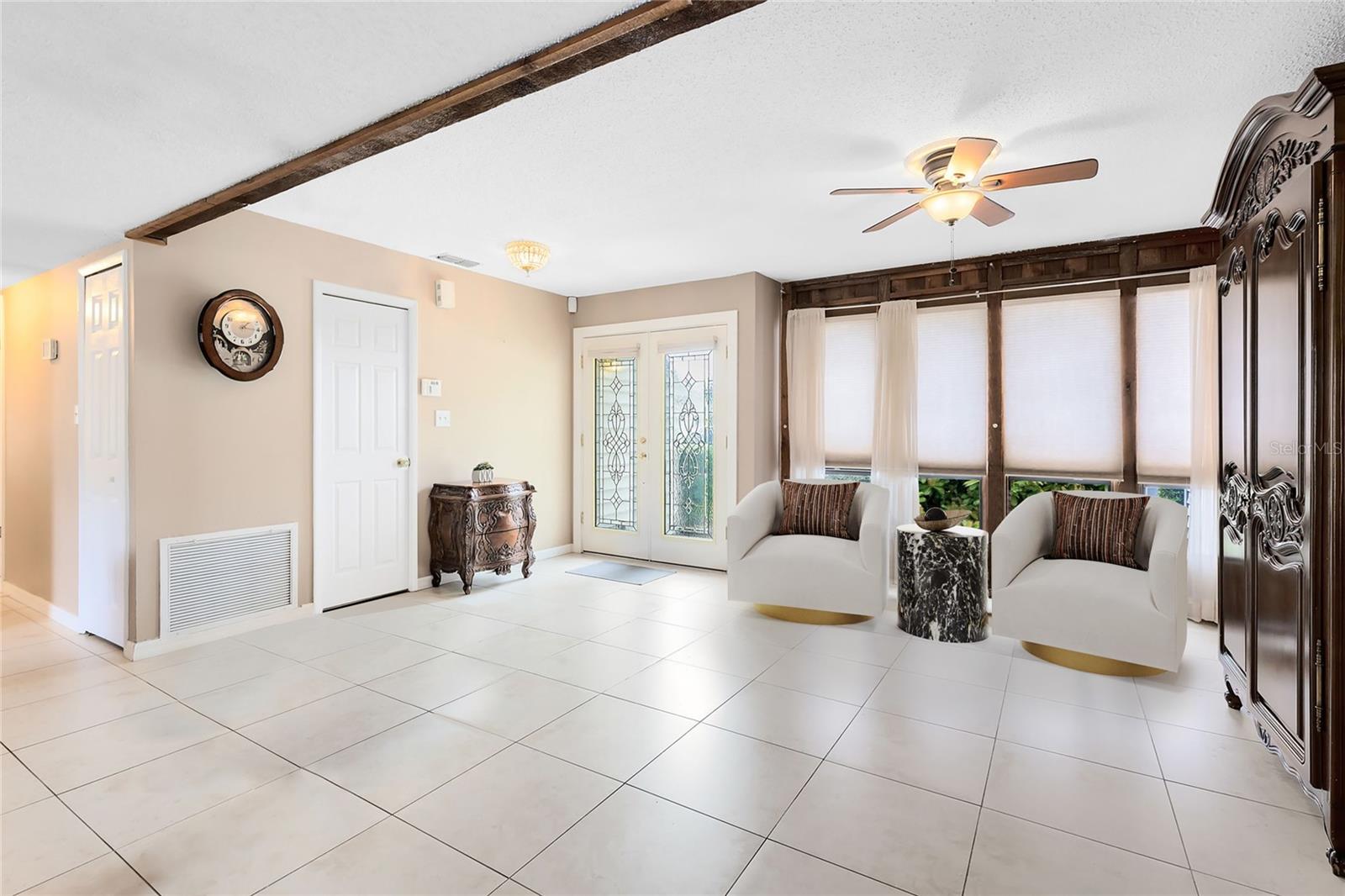 333 S DEERWOOD AVE, ORLANDO, FL, 32825