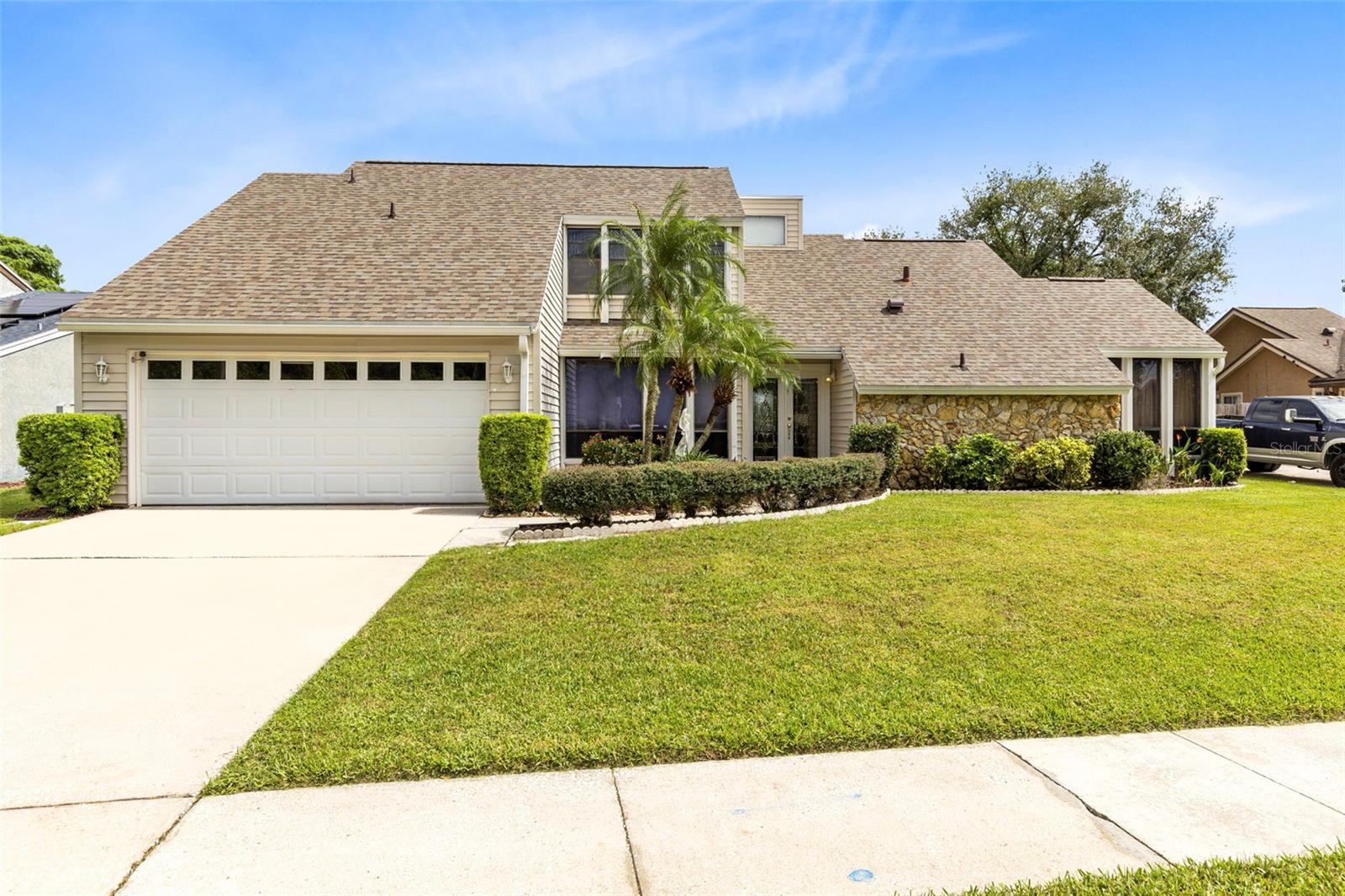 333 S DEERWOOD AVE, ORLANDO, FL, 32825