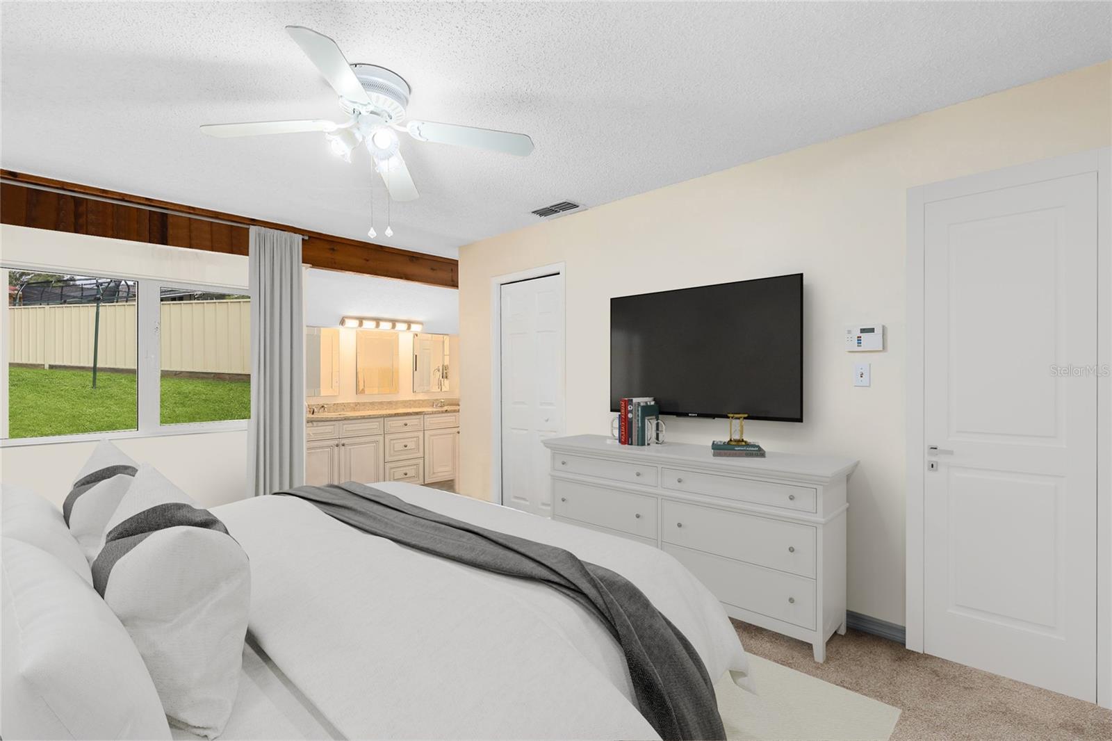 333 S DEERWOOD AVE, ORLANDO, FL, 32825