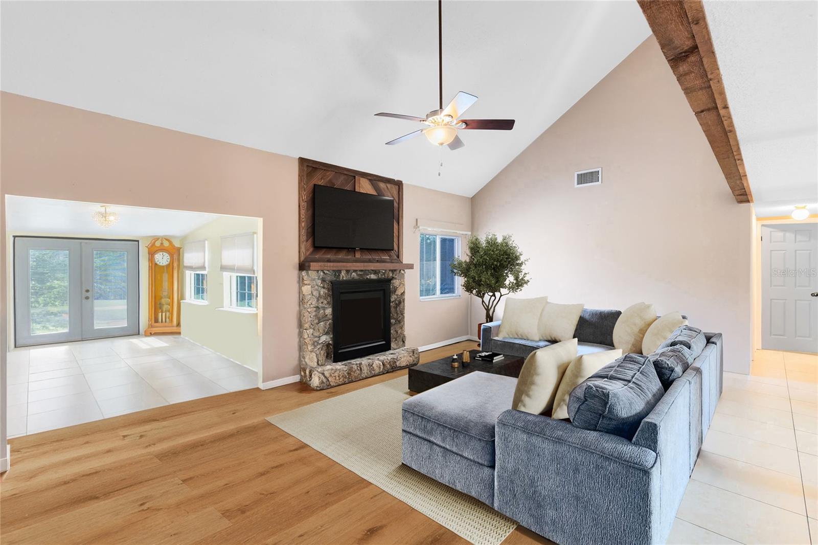 333 S DEERWOOD AVE, ORLANDO, FL, 32825