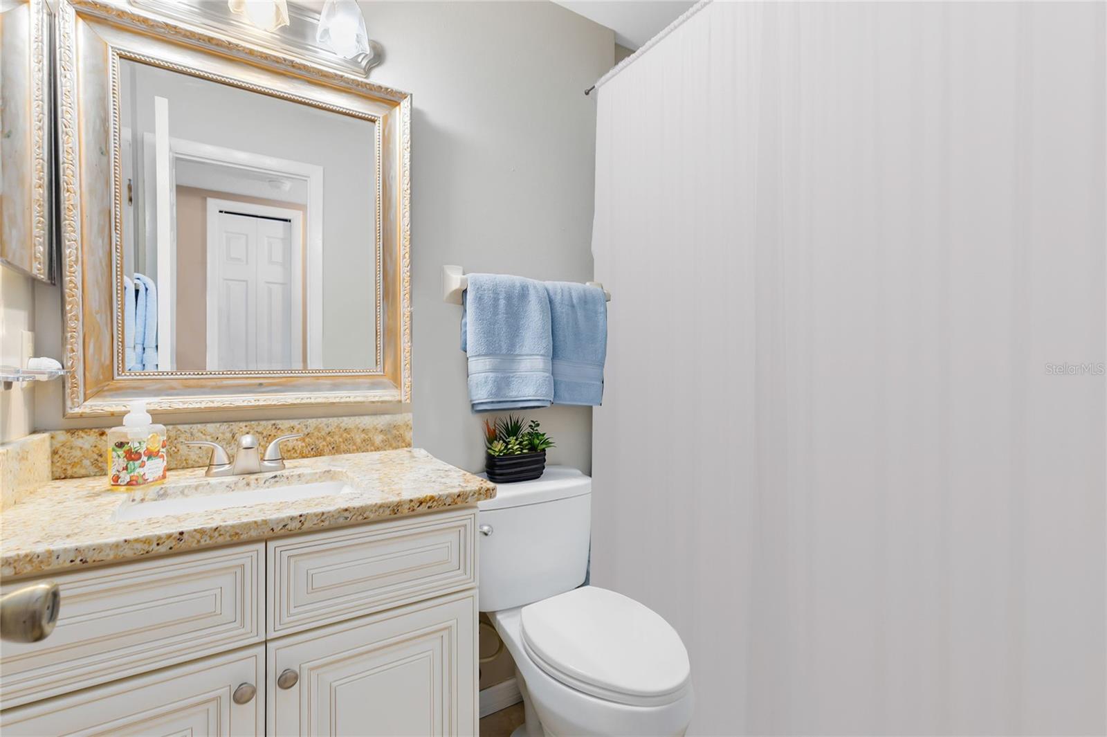 333 S DEERWOOD AVE, ORLANDO, FL, 32825
