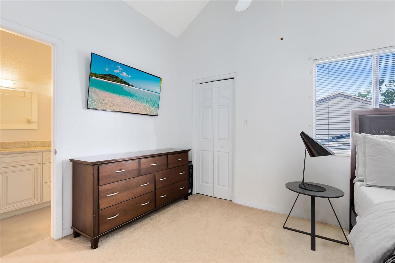 333 S DEERWOOD AVE, ORLANDO, FL, 32825