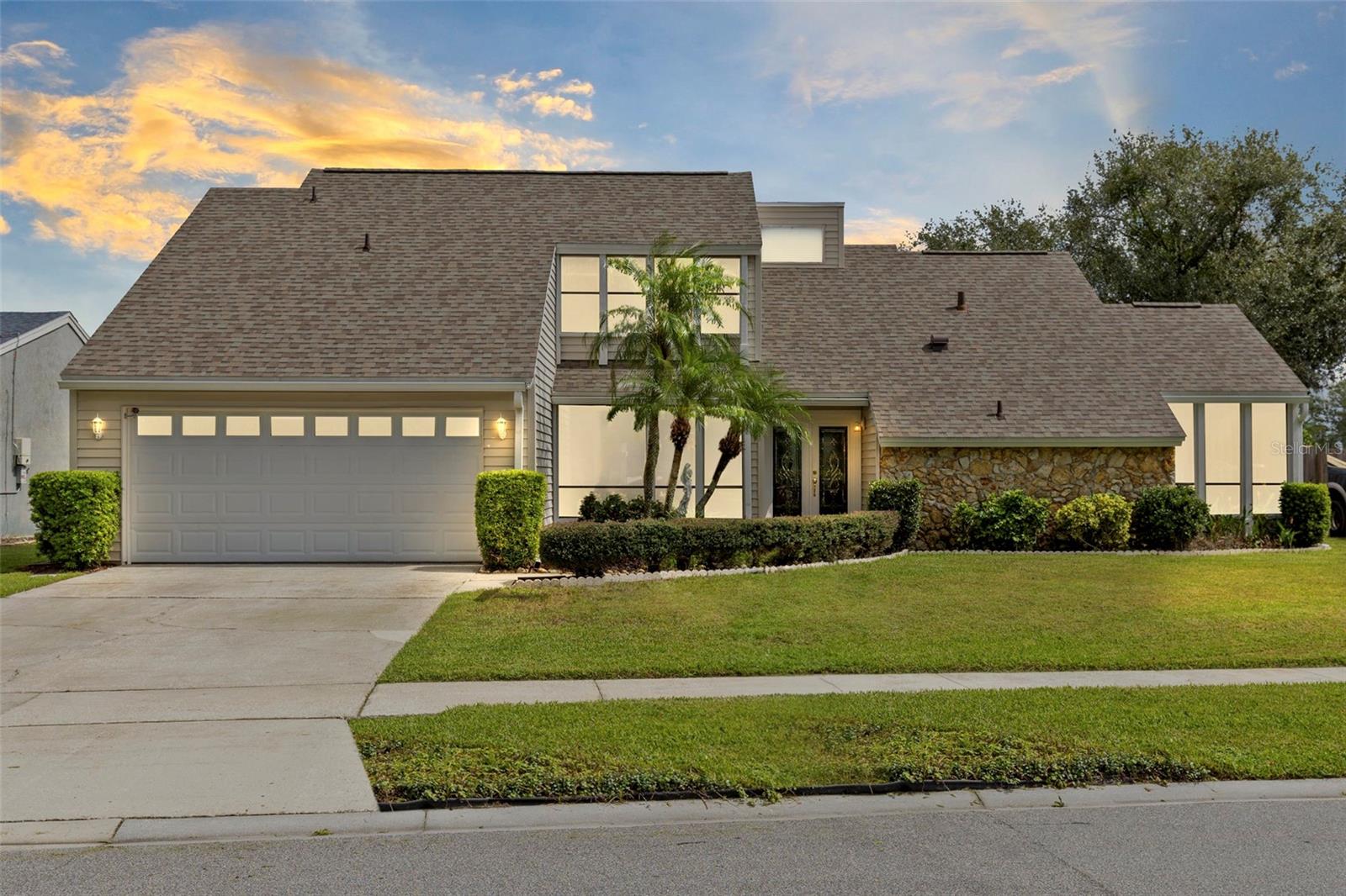 333 S DEERWOOD AVE, ORLANDO, FL, 32825