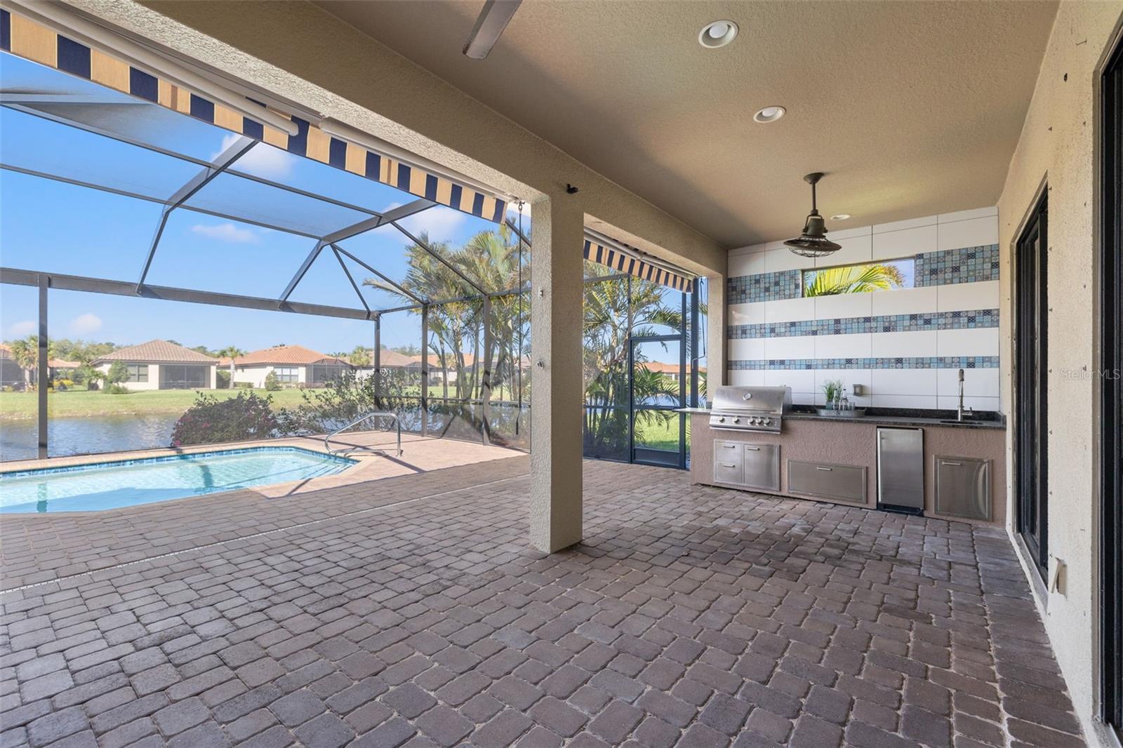 10111 CRAFTSMAN PARK WAY, PALMETTO, FL, 34221