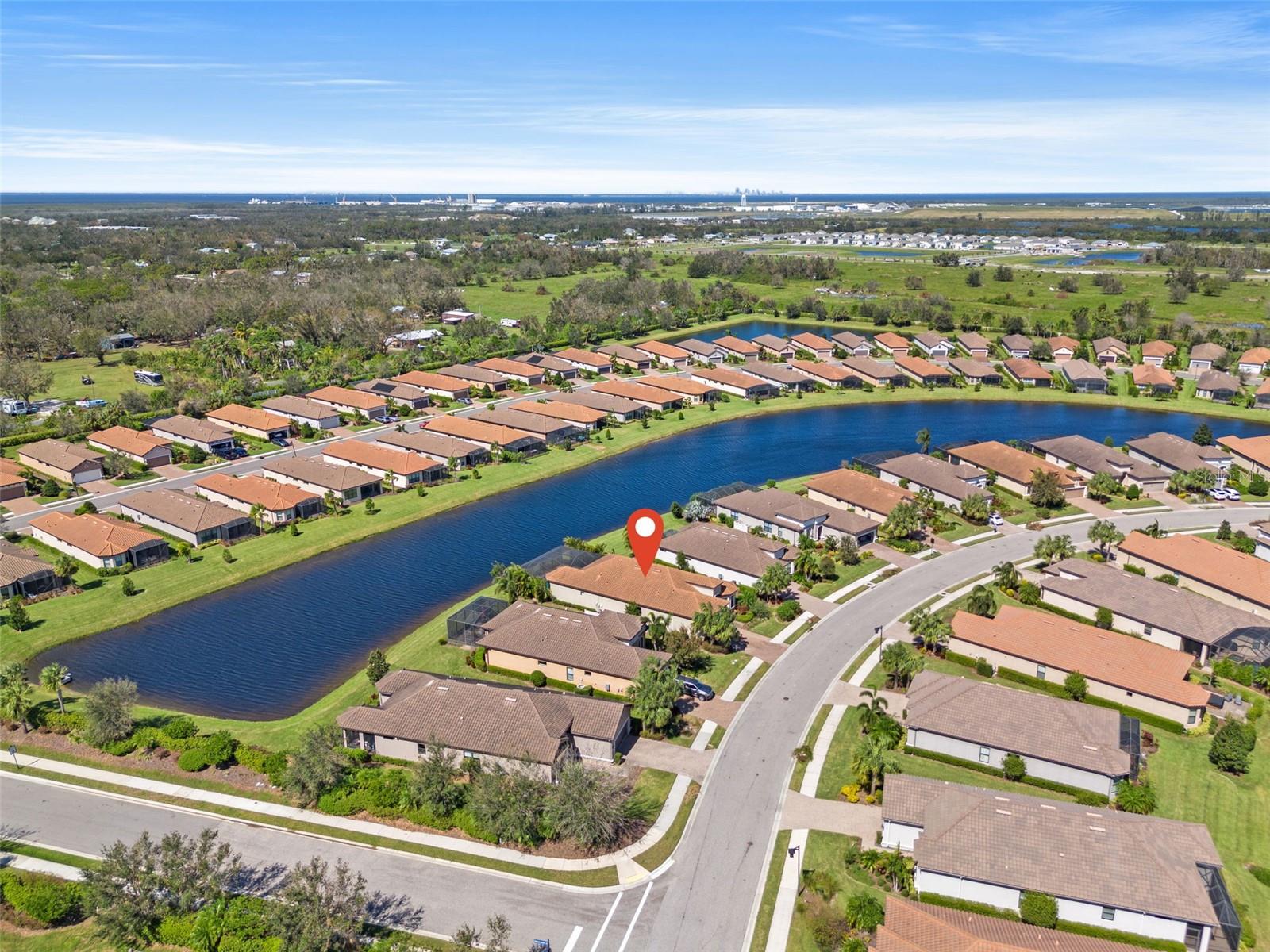 10111 CRAFTSMAN PARK WAY, PALMETTO, FL, 34221