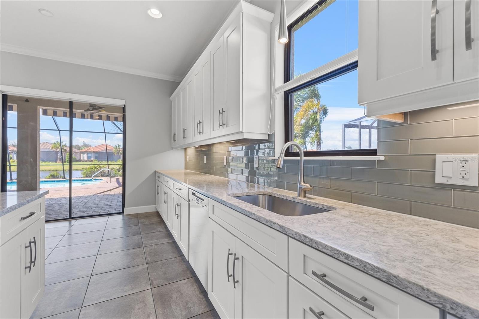 10111 CRAFTSMAN PARK WAY, PALMETTO, FL, 34221