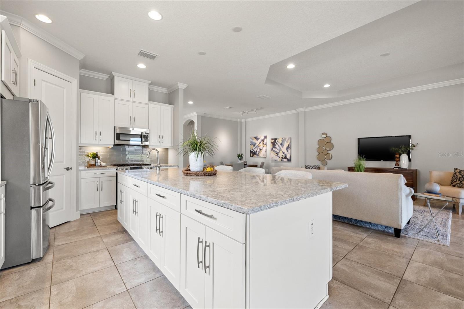 10111 CRAFTSMAN PARK WAY, PALMETTO, FL, 34221