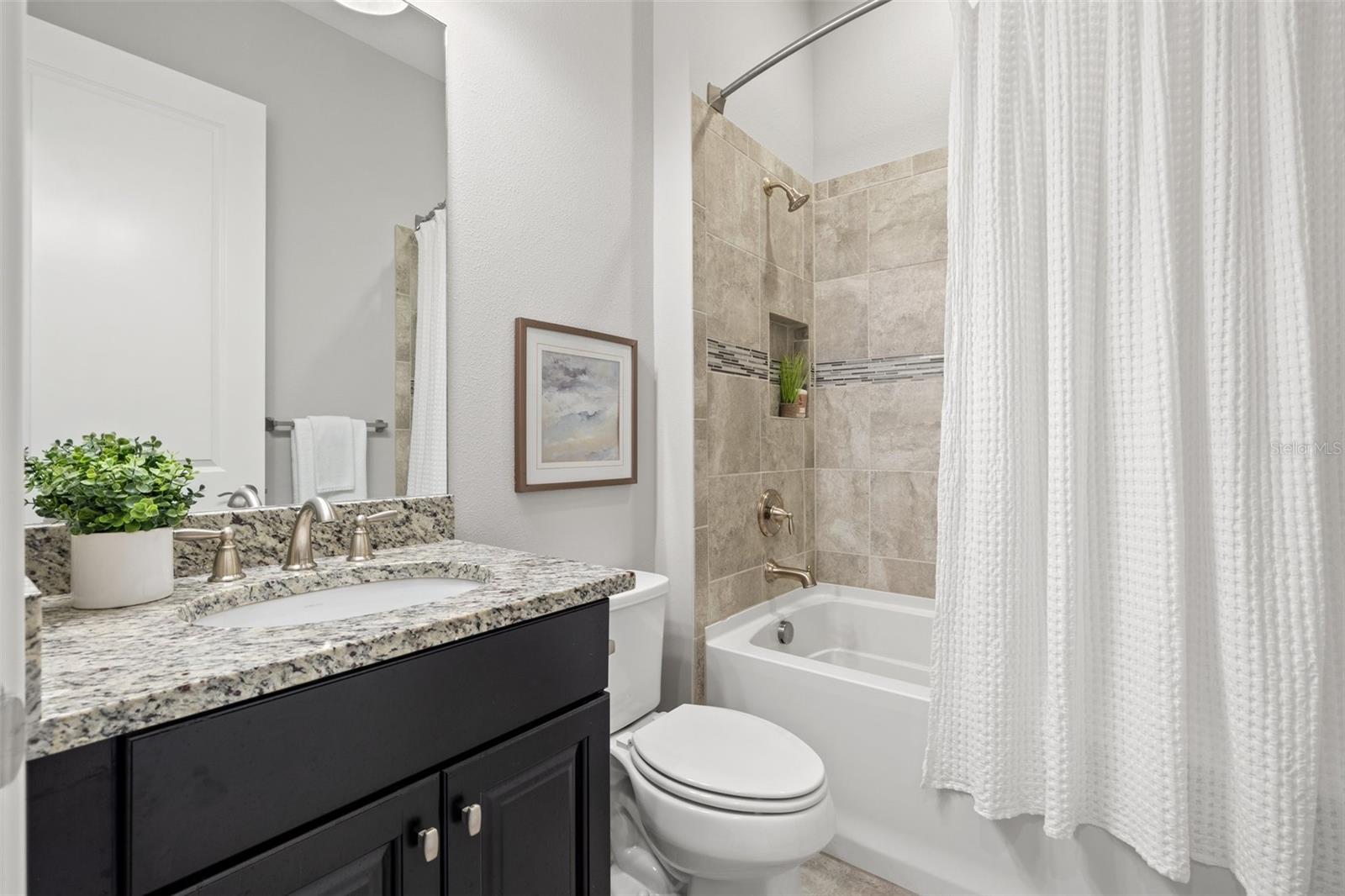 10111 CRAFTSMAN PARK WAY, PALMETTO, FL, 34221