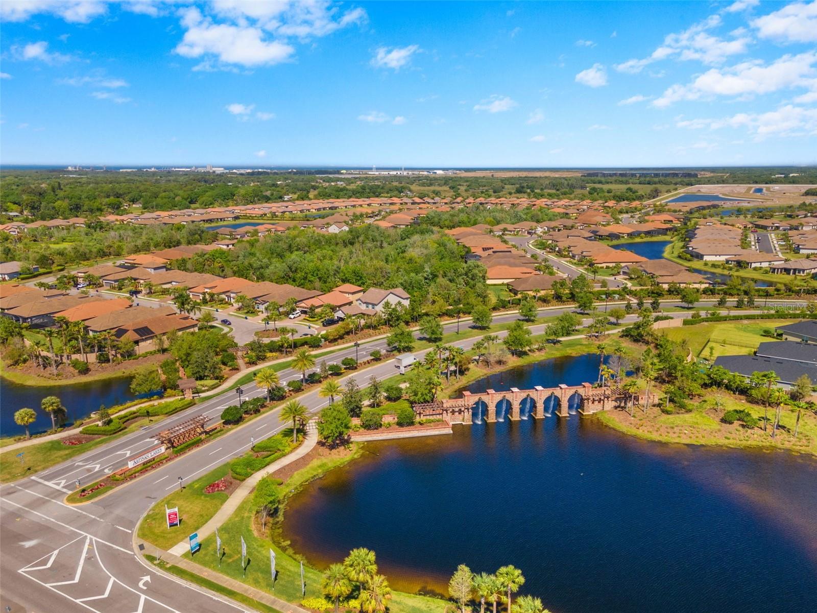 10111 CRAFTSMAN PARK WAY, PALMETTO, FL, 34221