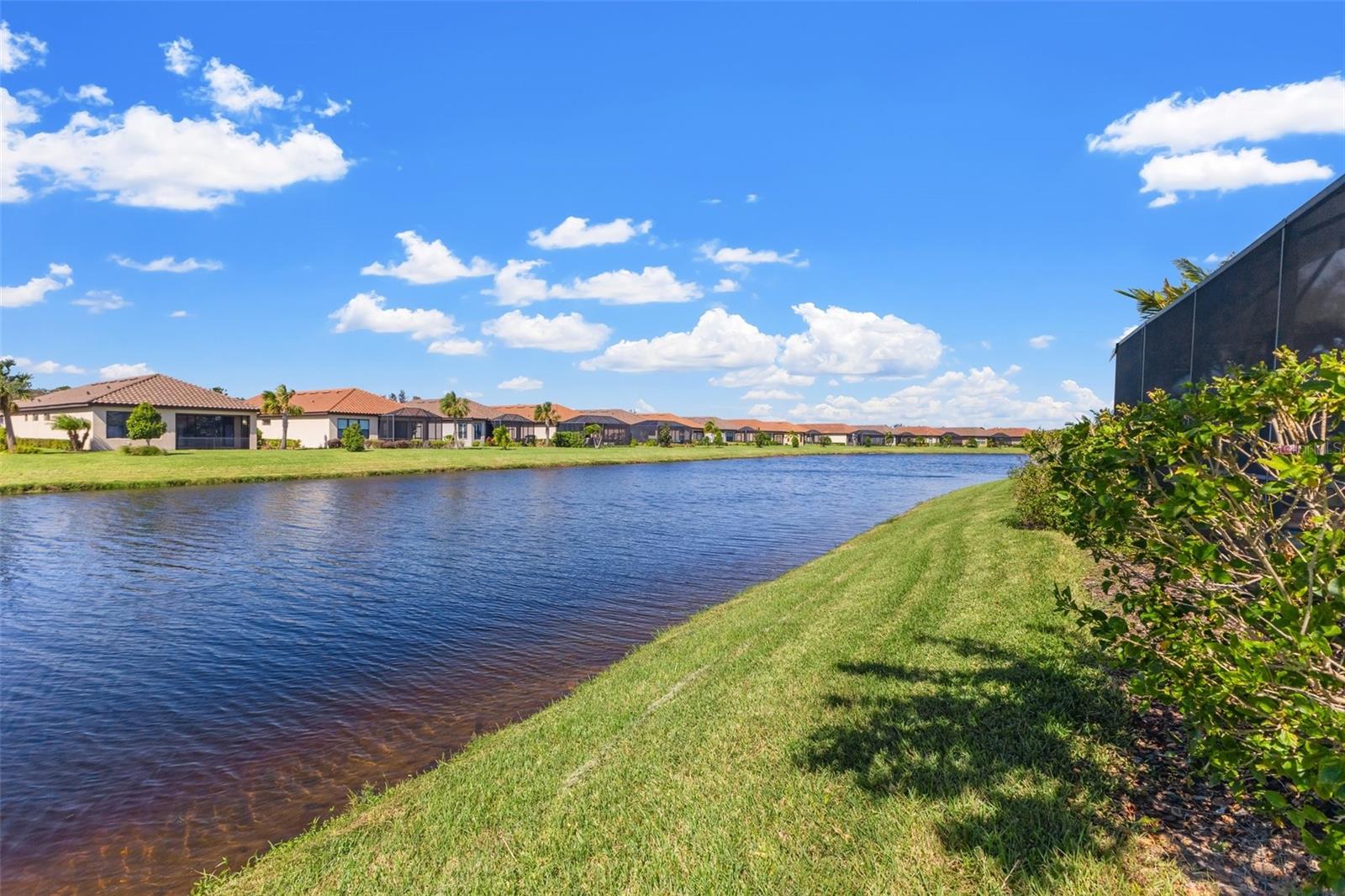 10111 CRAFTSMAN PARK WAY, PALMETTO, FL, 34221