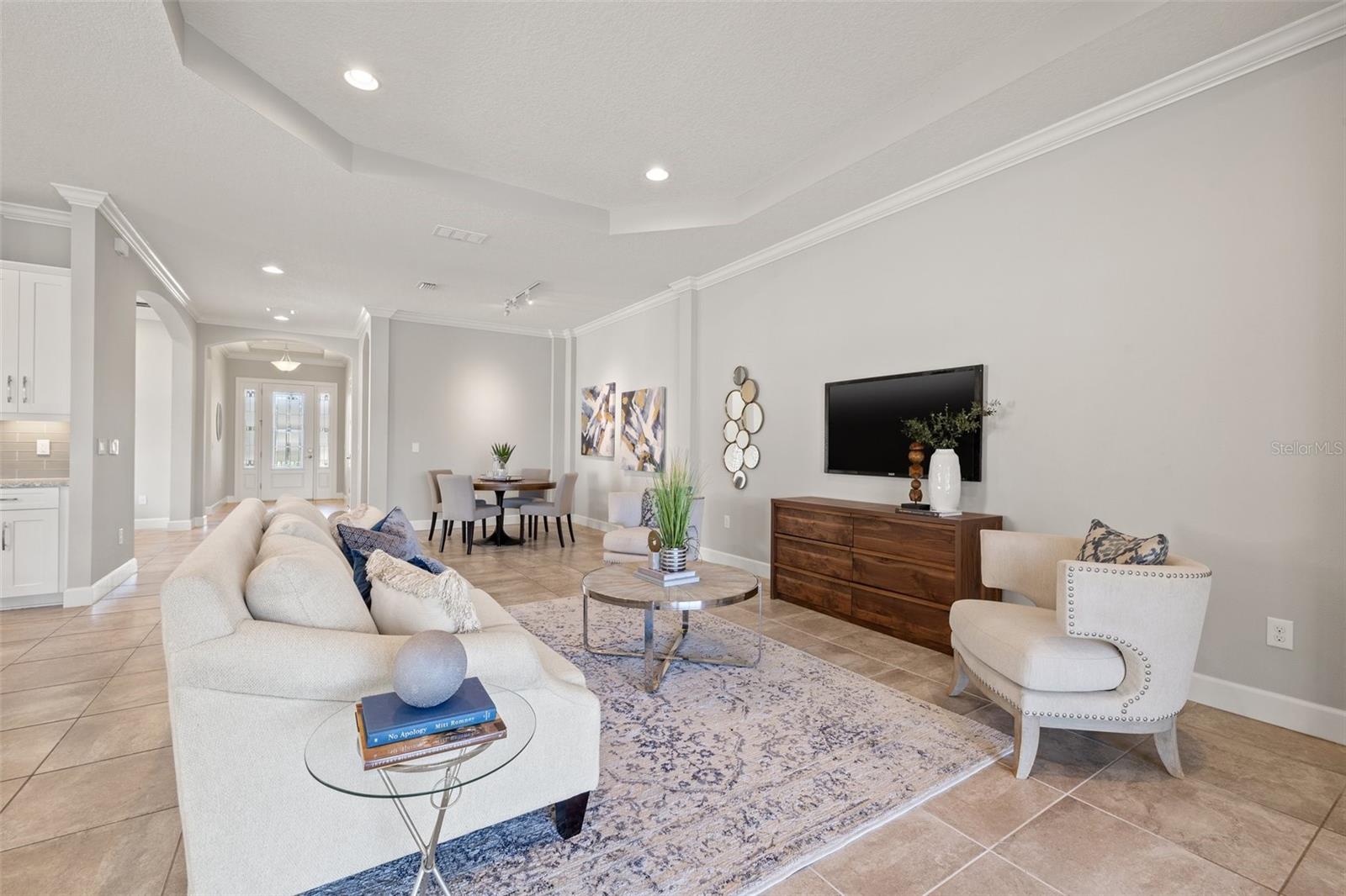 10111 CRAFTSMAN PARK WAY, PALMETTO, FL, 34221