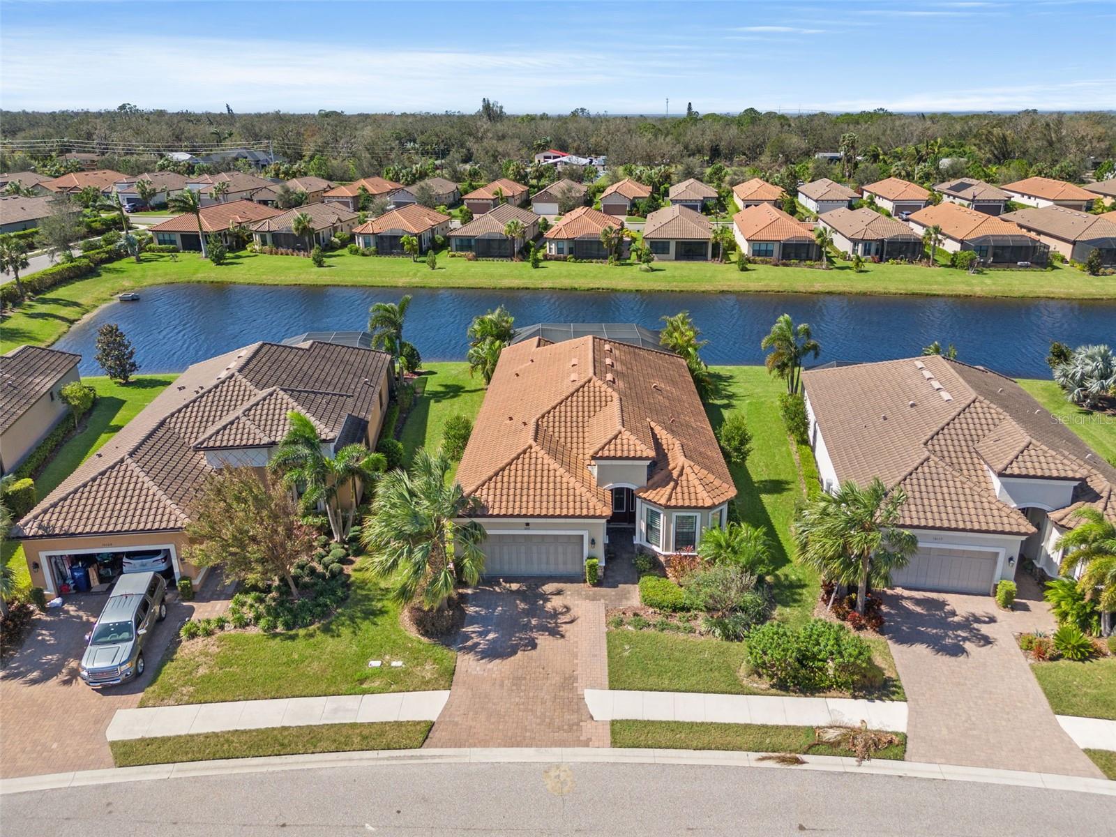 10111 CRAFTSMAN PARK WAY, PALMETTO, FL, 34221