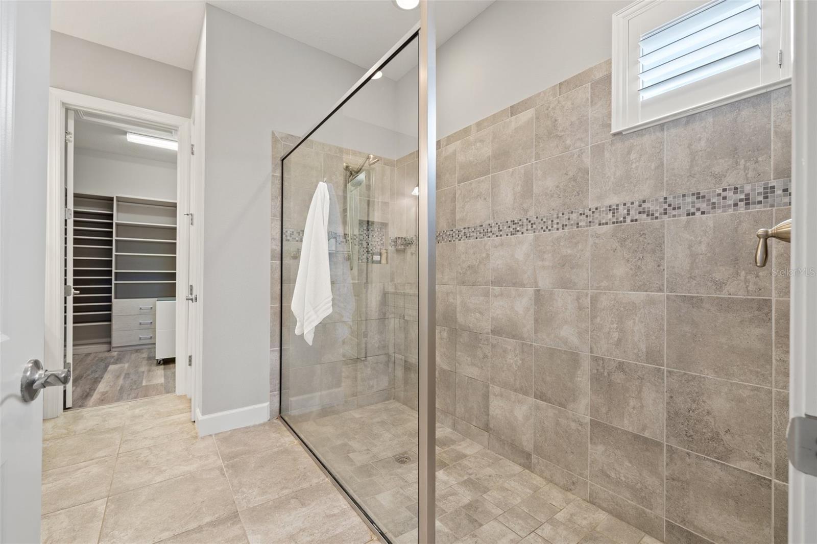 10111 CRAFTSMAN PARK WAY, PALMETTO, FL, 34221