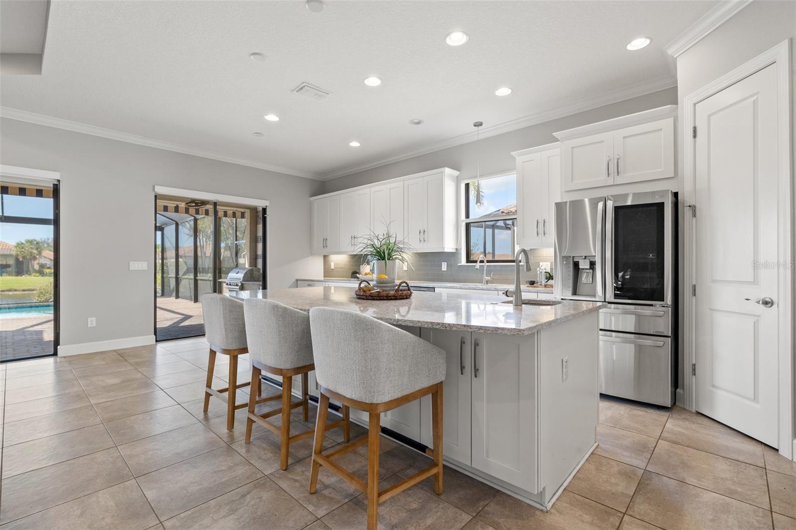 10111 CRAFTSMAN PARK WAY, PALMETTO, FL, 34221