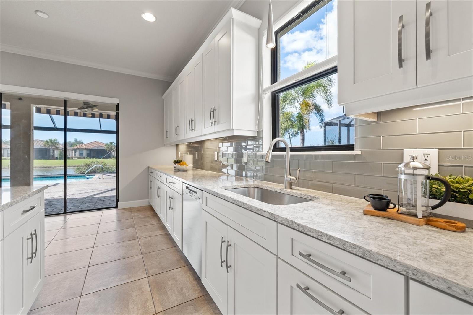 10111 CRAFTSMAN PARK WAY, PALMETTO, FL, 34221