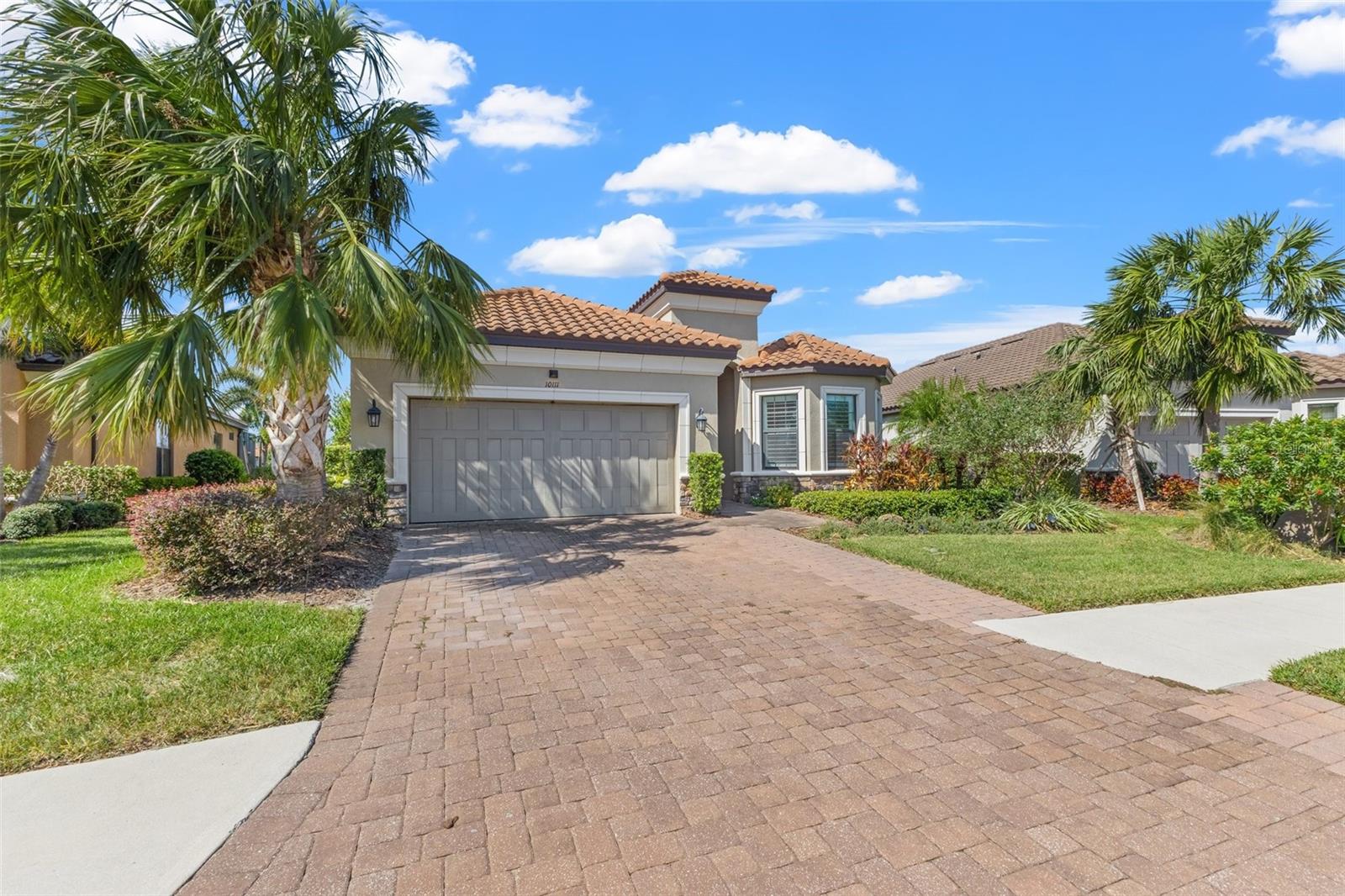10111 CRAFTSMAN PARK WAY, PALMETTO, FL, 34221