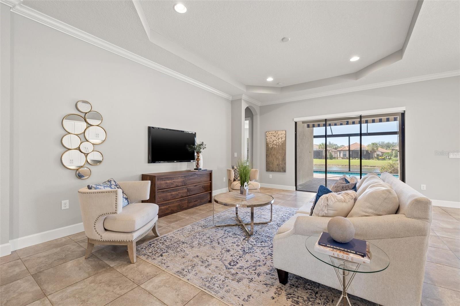 10111 CRAFTSMAN PARK WAY, PALMETTO, FL, 34221