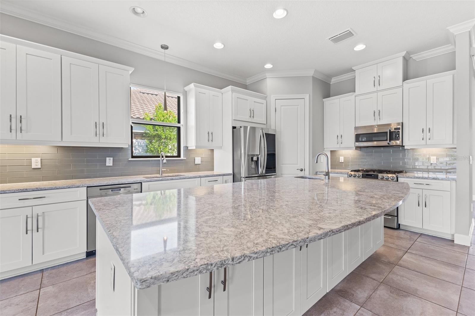 10111 CRAFTSMAN PARK WAY, PALMETTO, FL, 34221