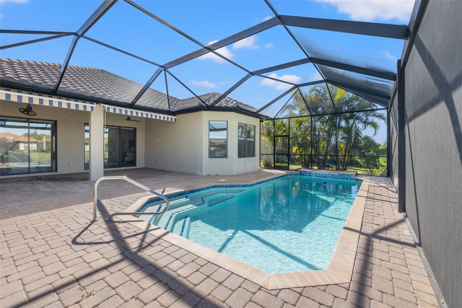 10111 CRAFTSMAN PARK WAY, PALMETTO, FL, 34221