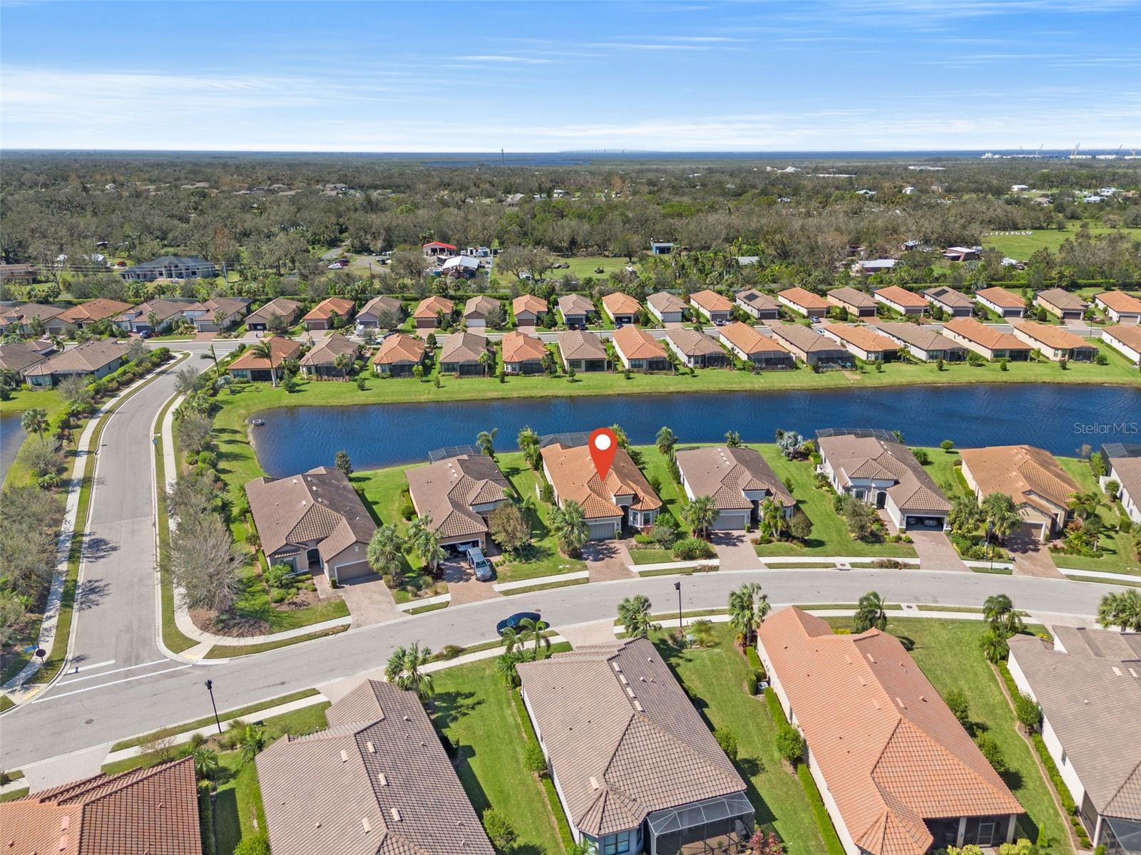 10111 CRAFTSMAN PARK WAY, PALMETTO, FL, 34221