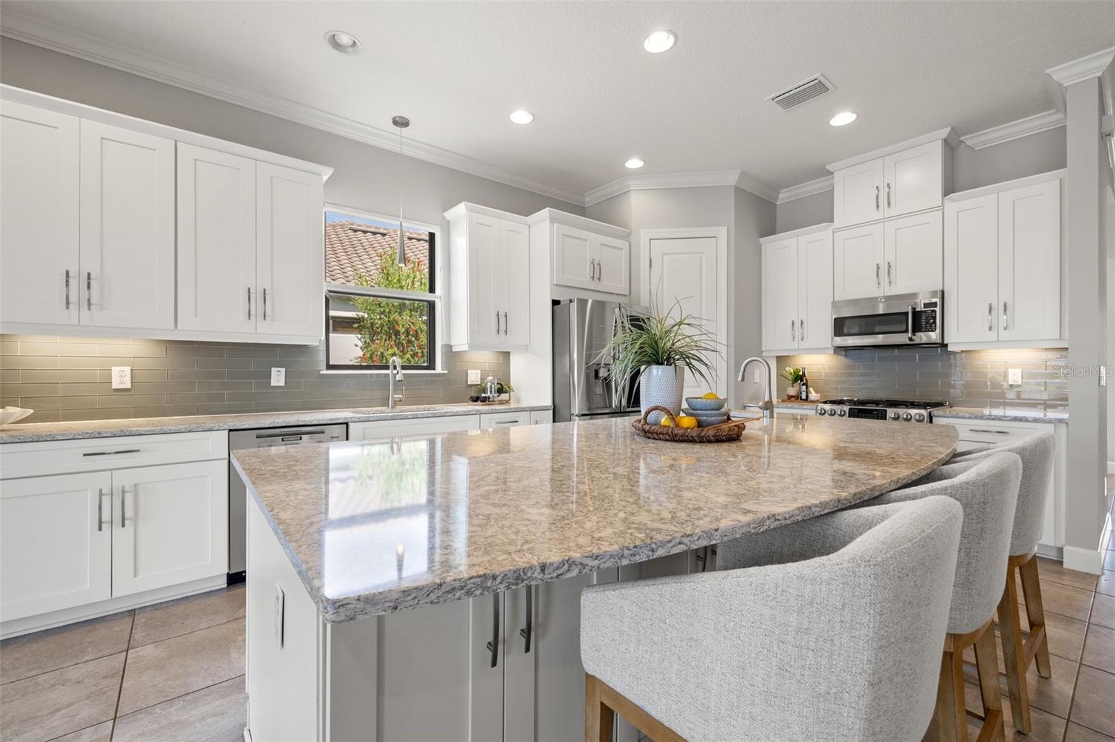 10111 CRAFTSMAN PARK WAY, PALMETTO, FL, 34221