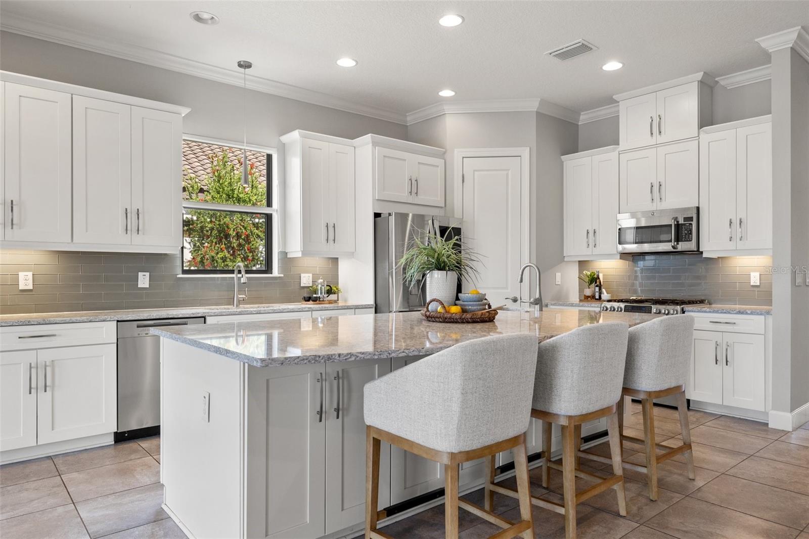10111 CRAFTSMAN PARK WAY, PALMETTO, FL, 34221