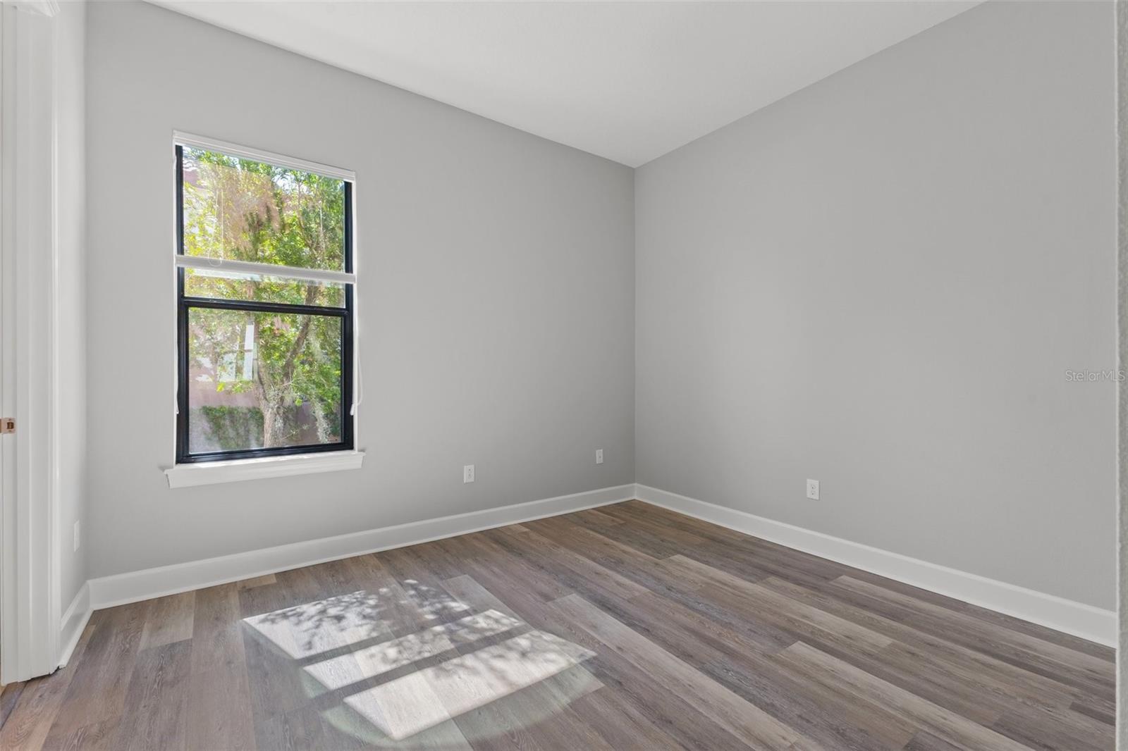 10111 CRAFTSMAN PARK WAY, PALMETTO, FL, 34221